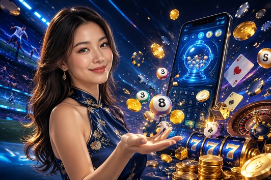 44pkr