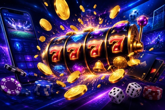 44pkr