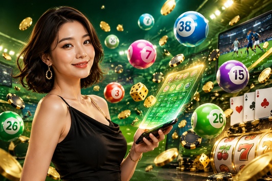 44pkr