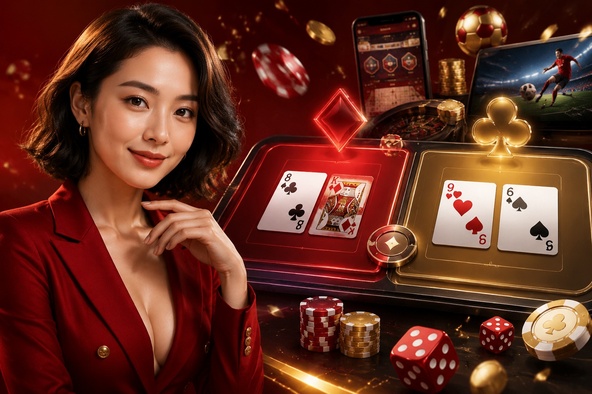 44pkr
