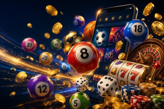 44pkr